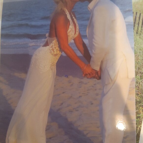 Ema Savahl - Picture 2 of 16